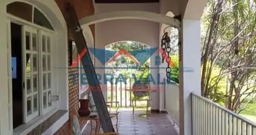 Chácara / sítio com 3 quartos à venda no Jardim Campo Grande, Campinas 