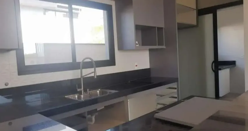 Casa com 3 quartos, Roncáglia - Valinhos