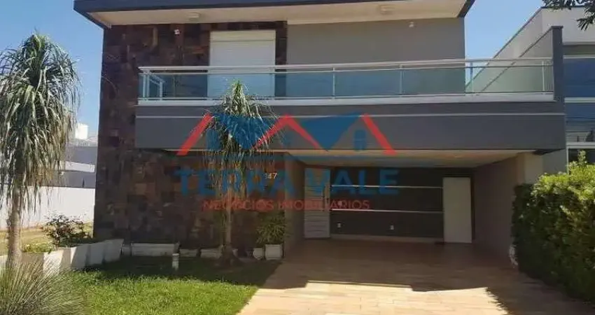 Casa com 3 quartos à venda no Parque Brasil 500, Paulínia