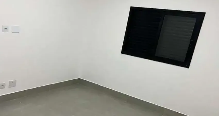 Casa com 3 quartos à venda no Residencial Real Parque Sumaré, Sumaré 