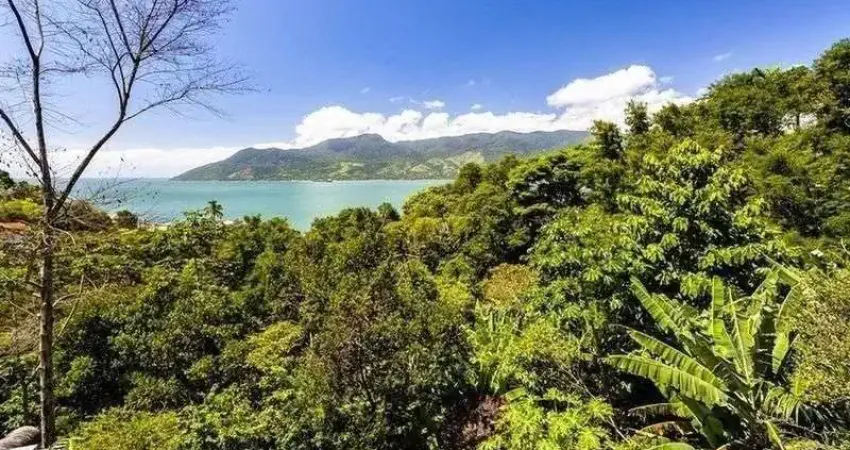 Terreno à venda no Cigarras, São Sebastião 
