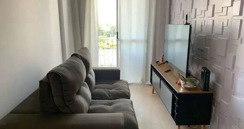 Apartamento com 3 quartos e 1 vaga à venda, 79 m² na vila ema - sp