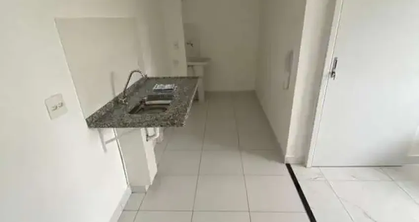 Apartamento com 2 quartos à venda no Jardim Ibirapuera, Campinas 