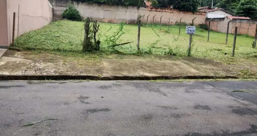 Terreno à venda na Cidade Universitária, Campinas 