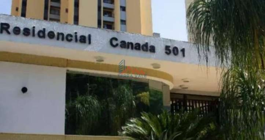 Ótimo apartamento com 68 m2 de área útil localizado no Bairro Mansões em Campinas/SP