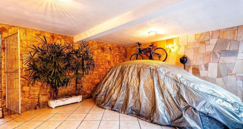 Ponto comercial para alugar na Vila Formosa, São Paulo 