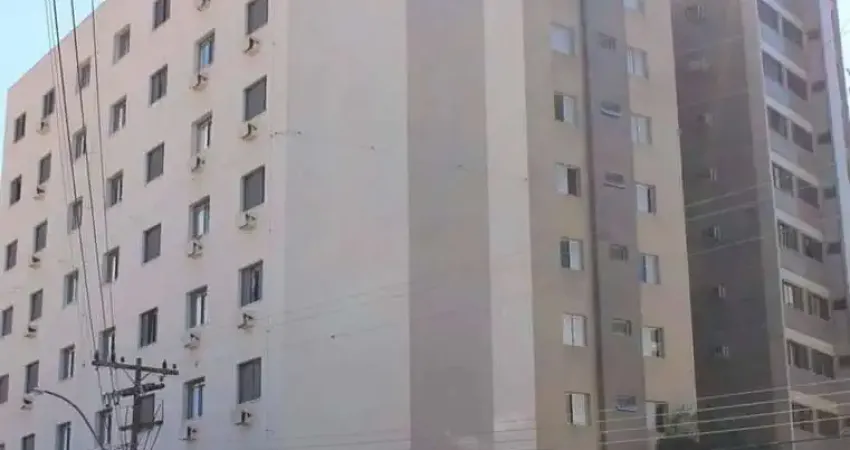 Ponto comercial para alugar no Jardim Proença, Campinas 