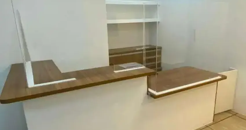 Sala comercial com 9 salas para alugar no Jardim Chapadão, Campinas