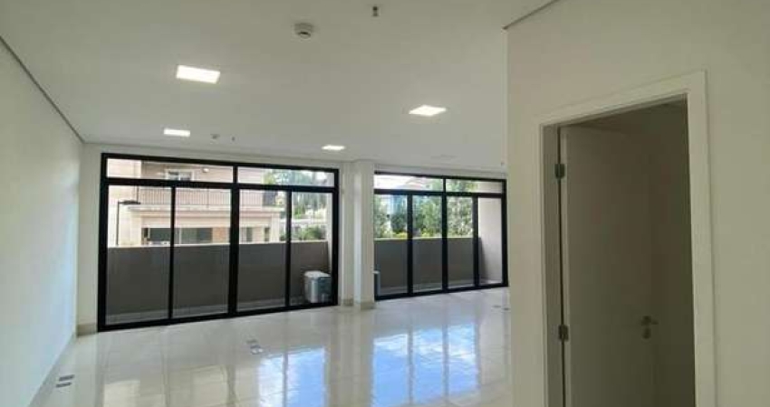 Sala comercial para alugar no Jardim Chapadão, Campinas 