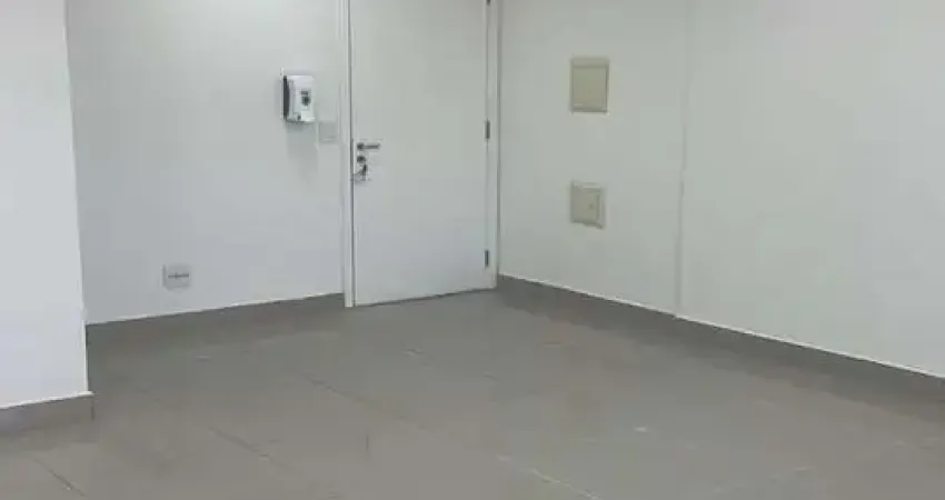 Sala comercial para alugar na Vila Formosa, São Paulo 