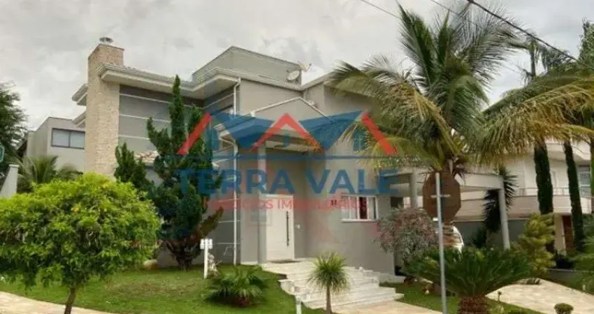 Casa com 4 quartos à venda no Swiss Park, Campinas 