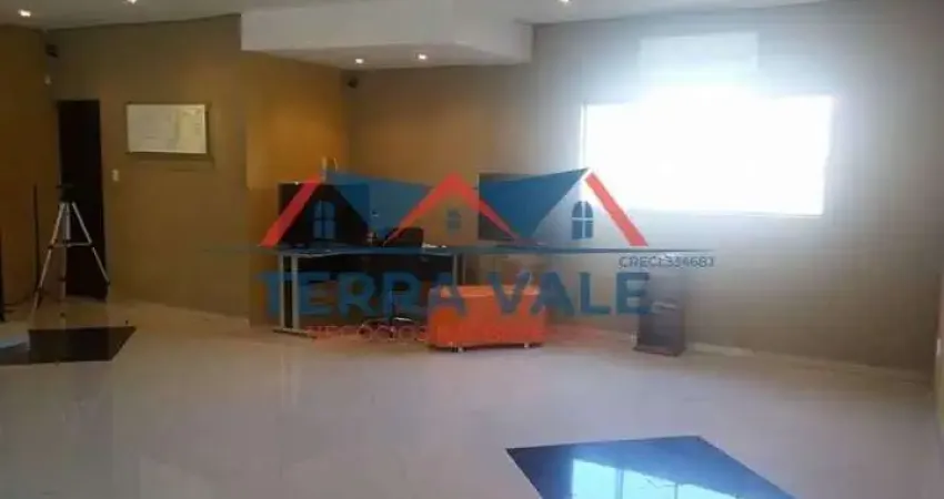 Casa com 2 quartos à venda no Jardim Chapadão, Campinas 