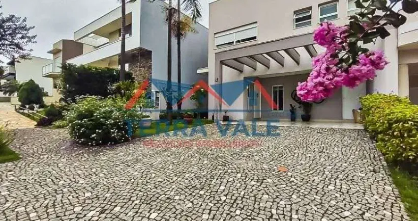 Casa com 3 quartos à venda no Jardim Vista Alegre, Paulínia