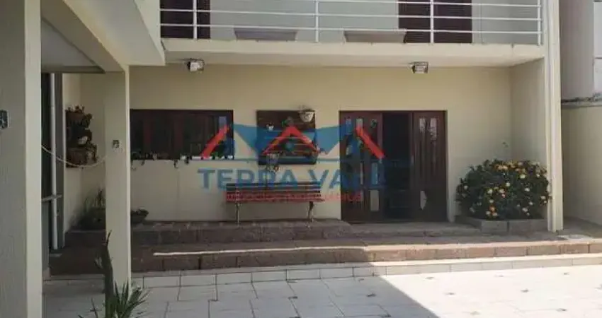 Casa localizada no Condomínio San Conrado em Sousas, Campinas.