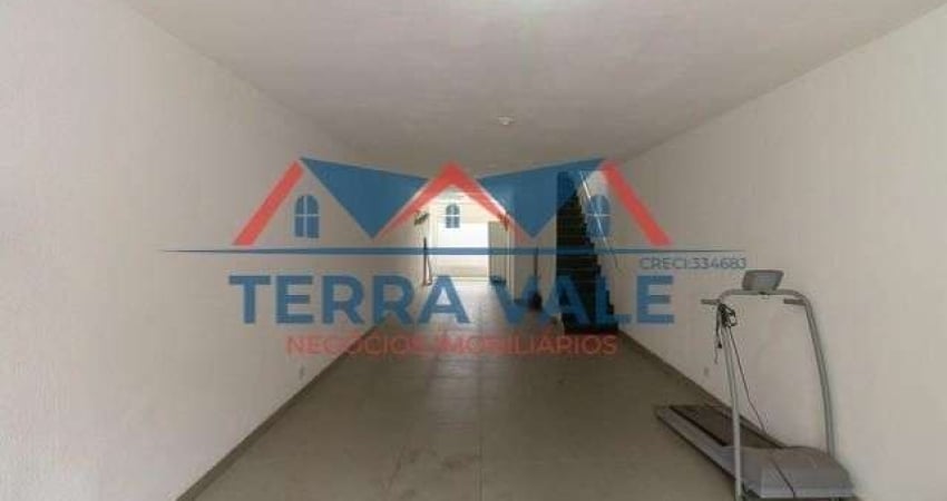 Casa com 3 quartos à venda na Vila Carrão, São Paulo 