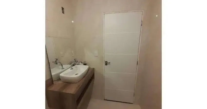 Casa com 3 quartos à venda no Jardim Santa Terezinha, São Paulo 