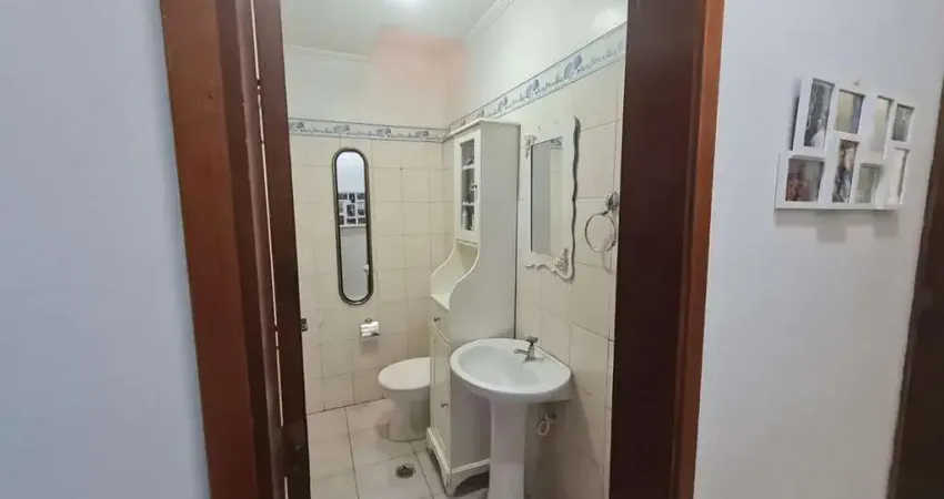 Ponto comercial à venda no Bosque, Campinas 