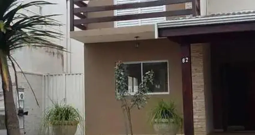 Casa com 3 quartos, João Aranha - Paulínia