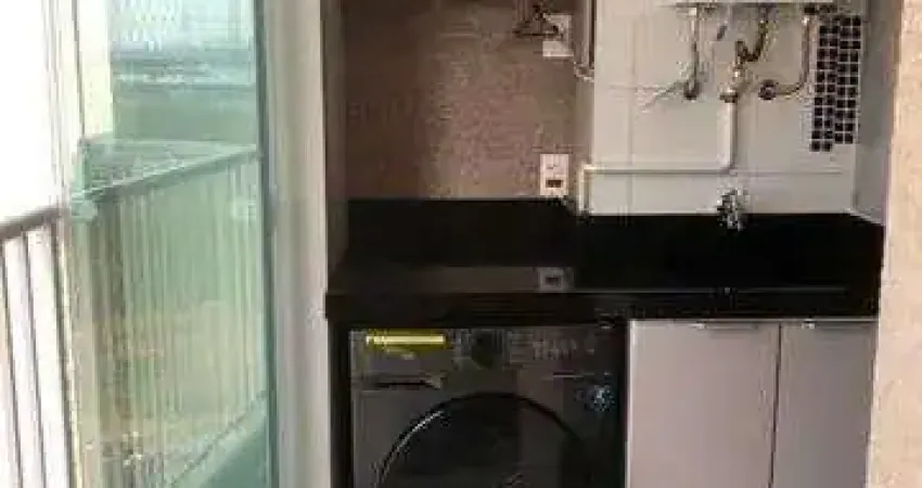 Apartamento com 3 quartos à venda em Belenzinho, São Paulo 