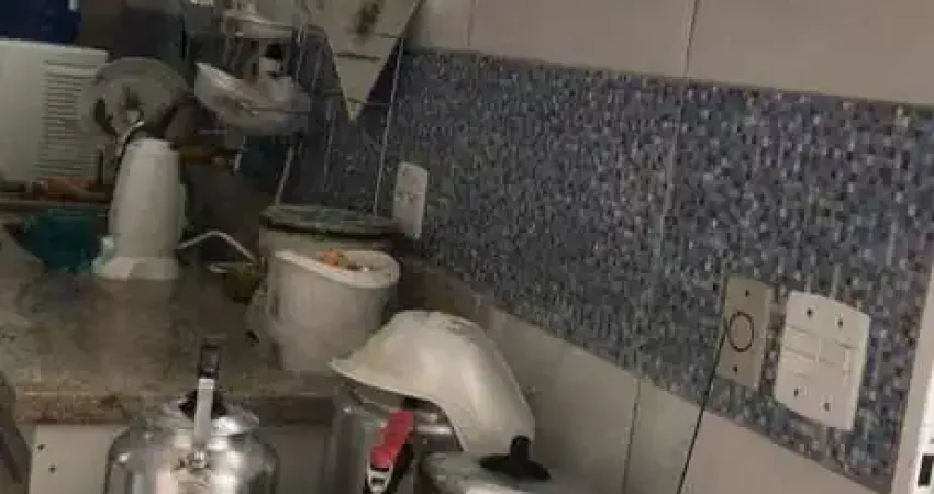 Casa com 5 quartos à venda no Jardim dos Oliveiras, Campinas 