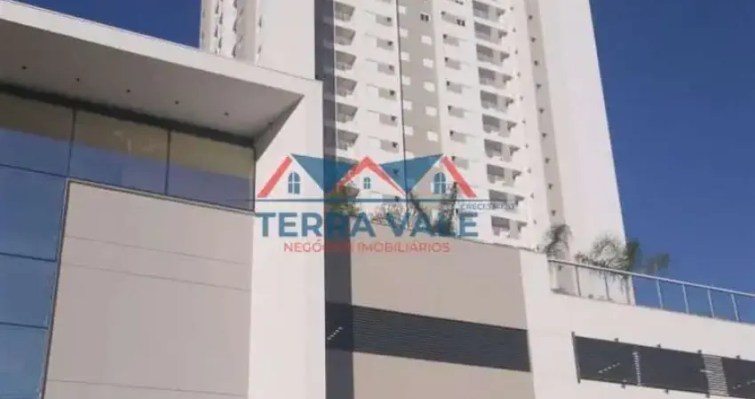 Apartamento com 3 quartos à venda na Ponte Preta, Campinas 