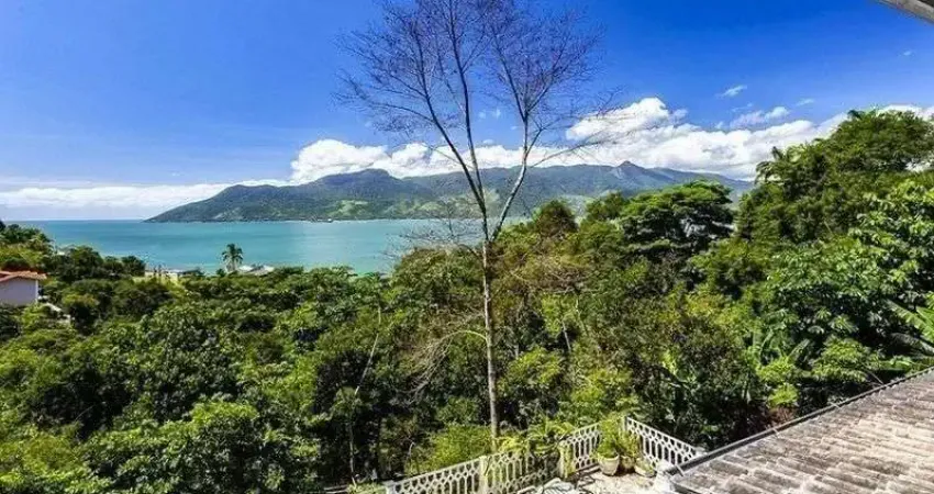 Terreno à venda no Cigarras, São Sebastião 