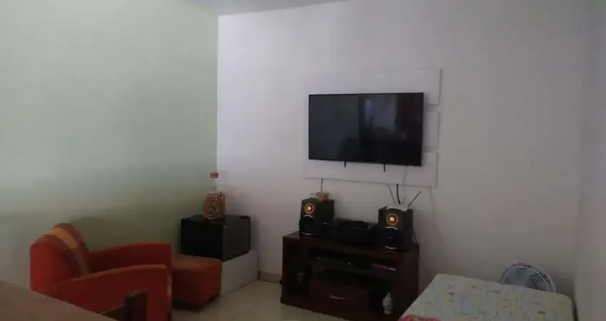 Chácara / sítio com 2 quartos à venda na Área Rural de Jaguariúna, Jaguariúna 
