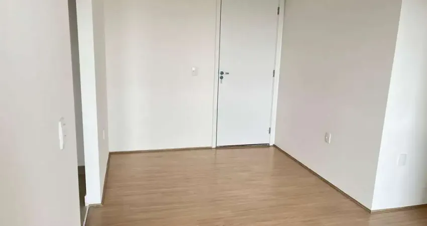 Apartamento com 2 quartos, Parque Rural Fazenda Santa Cândida - Campinas
