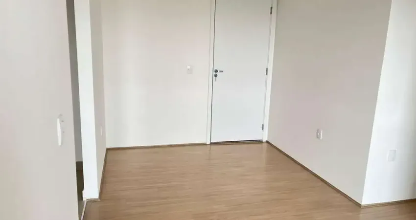 Apartamento com 2 quartos, parque rural fazenda santa cândida - campinas