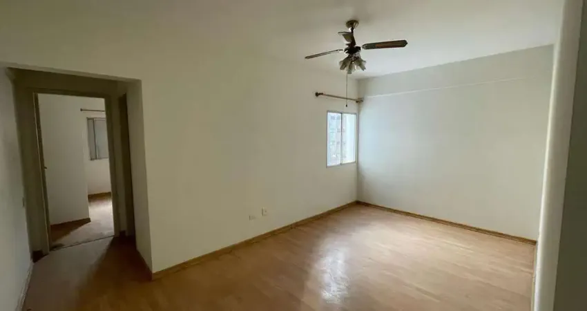 Apartamento com 1 quarto à venda no Centro, Campinas 