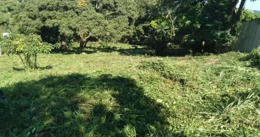 Terreno à venda no Jardim Monte Belo, Campinas 