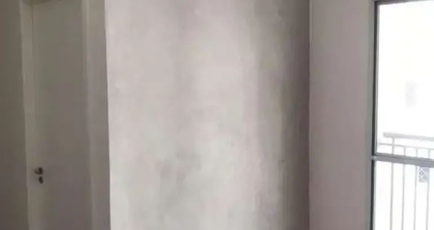 Venda de apartamento de 57m² no condomínio viva vista solar em sumaré, sp