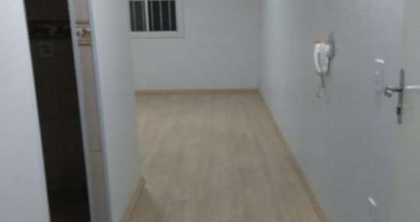 Apartamento com 2 quartos, Vila Orozimbo Maia - Campinas