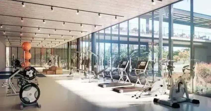 Terreno à venda no Jardim Fortaleza, Paulínia 