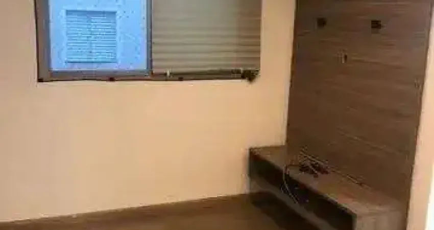 Apartamento com 2 quartos à venda no Loteamento Parque São Martinho, Campinas 