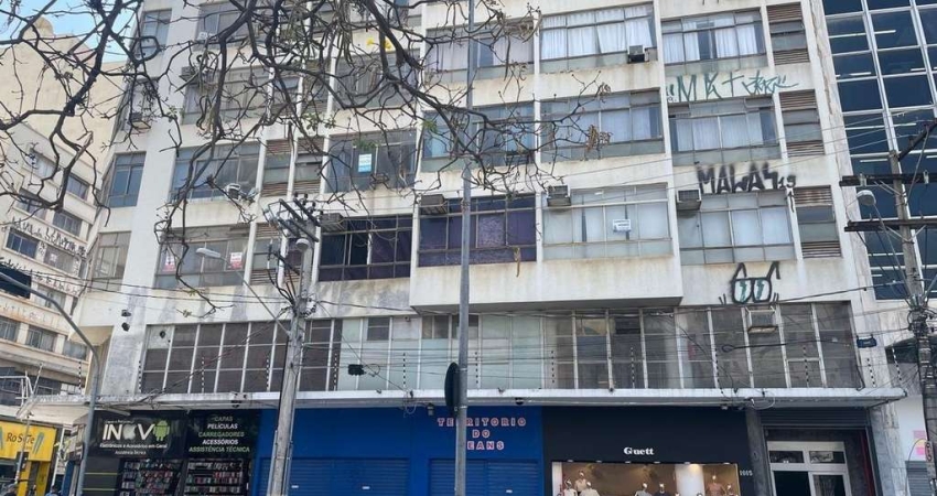 Sala comercial para alugar no Centro, Campinas 