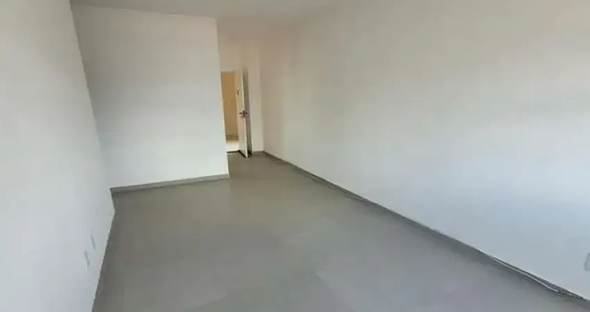 Apartamento com 1 quarto à venda no Botafogo, Campinas 