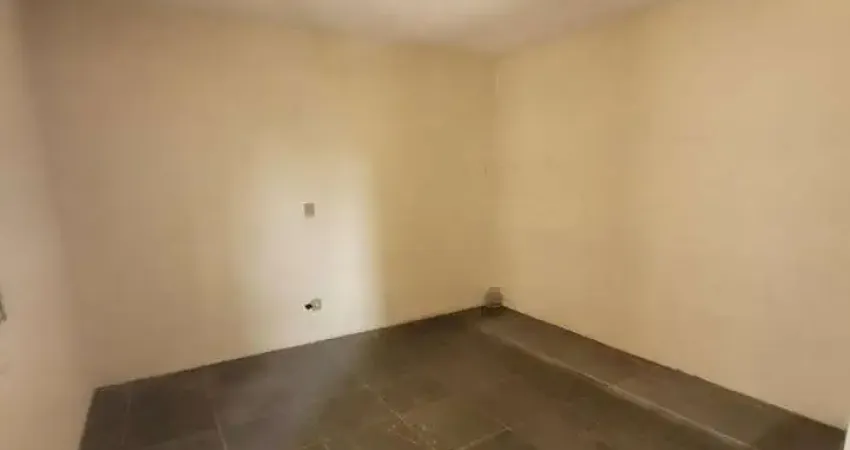 Apartamento com 1 quarto à venda no Botafogo, Campinas 