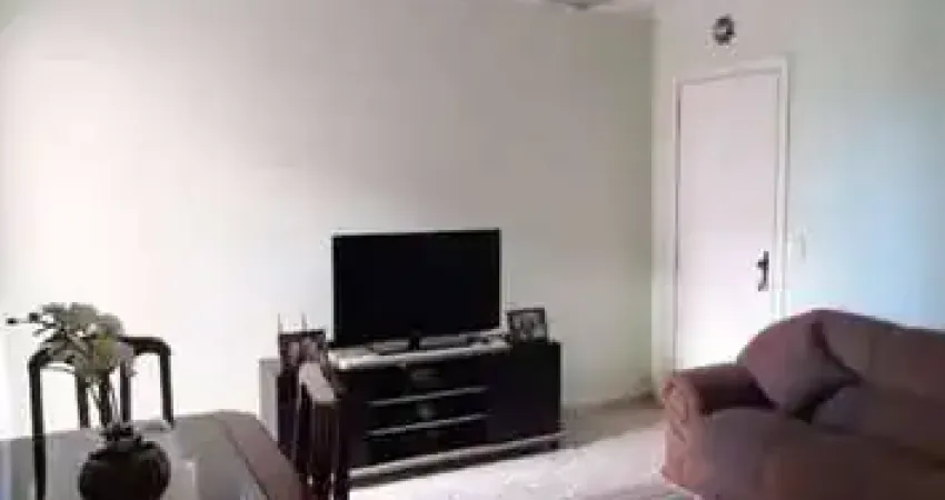 Apartamento com 2 quartos à venda no João Aranha, Paulínia