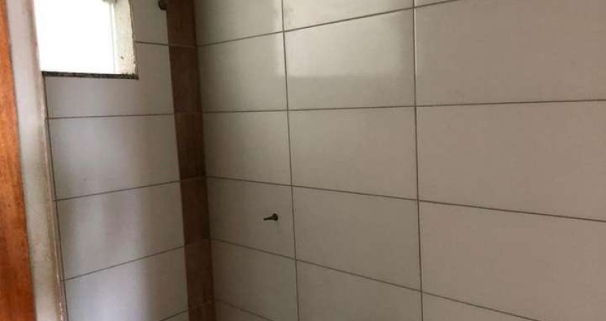 Apartamento, 1 dormitório, 1 vaga de garagem, Vila Formosa SP