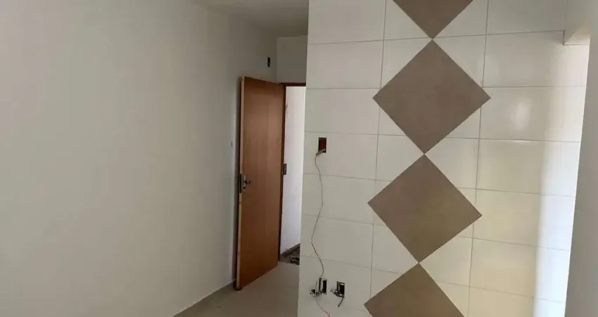 Apartamento com 1 quarto à venda no Botafogo, Campinas