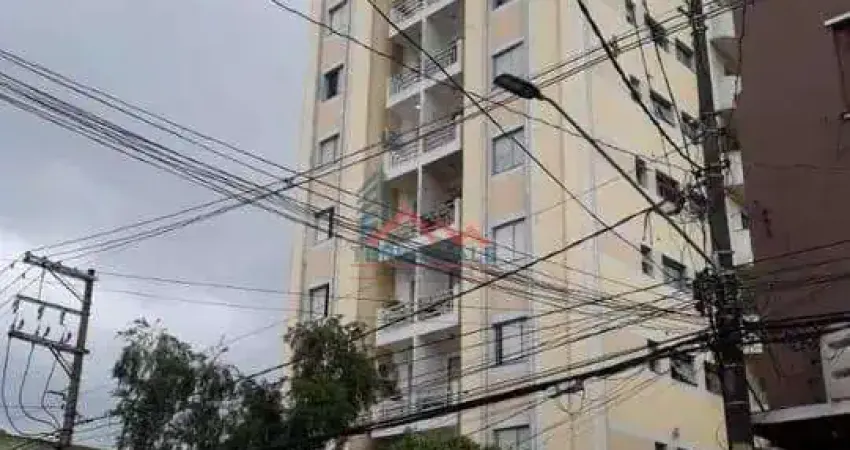Apartamento com 1 quarto à venda na Rua Manoel Dutra, 312, Bela Vista, São Paulo