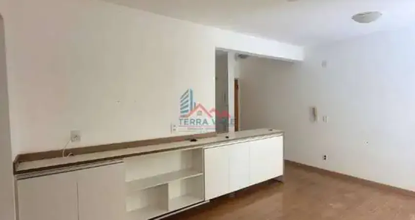 Apartamento com 3 quartos à venda na Rua São Miguel, 155, Pinheirinho, Vinhedo