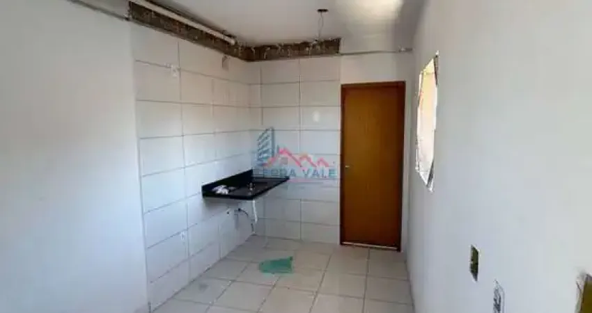 Casa em condomínio fechado com 3 quartos à venda na Rua Pais Sarmento, Vila Guilhermina, São Paulo