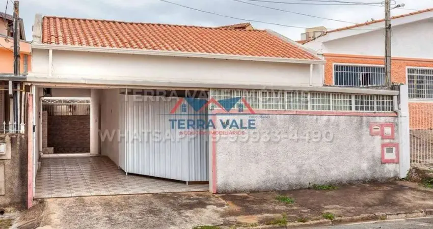 Ponto comercial para alugar na Vila Lemos, Campinas 
