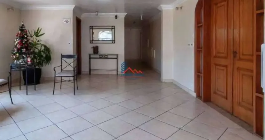 Apartamento com 2 quartos à venda na Rua Doutor Samuel Porto, 372, Saúde, São Paulo