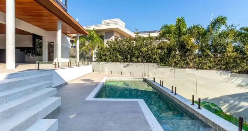 Casa casa com 4 quartos, sítios de recreio gramado - campinas