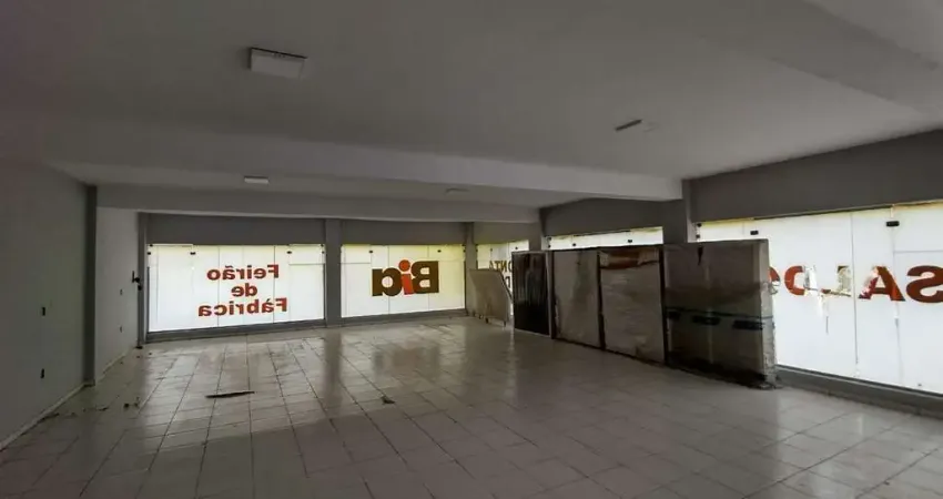 Casa à venda no Taquaral, Campinas 