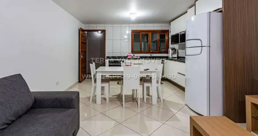 Sala comercial com 1 sala à venda em Pirucaia, Mairiporã 