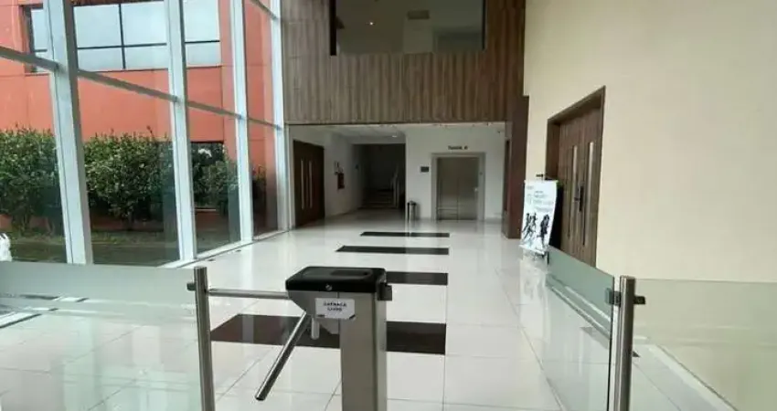 Sala comercial com 13 salas para alugar no Parque dos Resedás, Campinas 